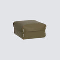 Medium Box