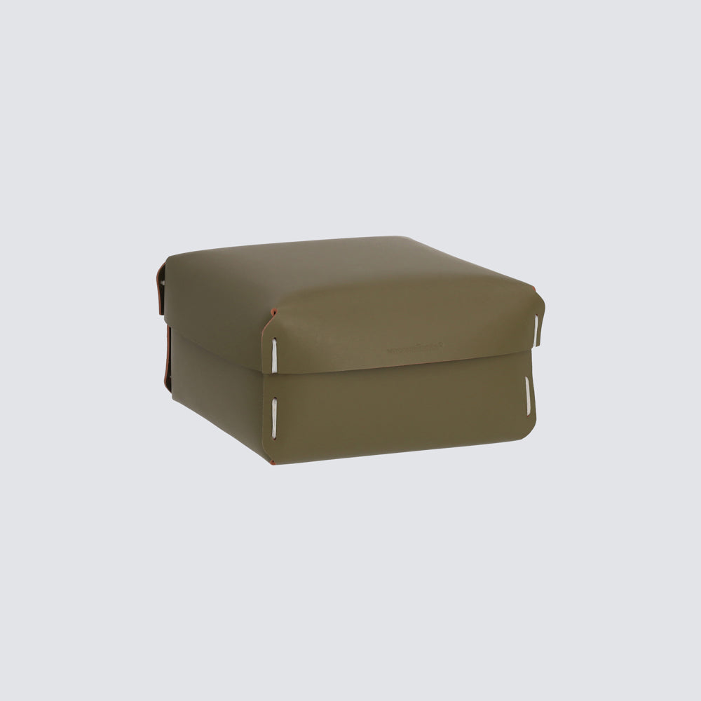Medium Box