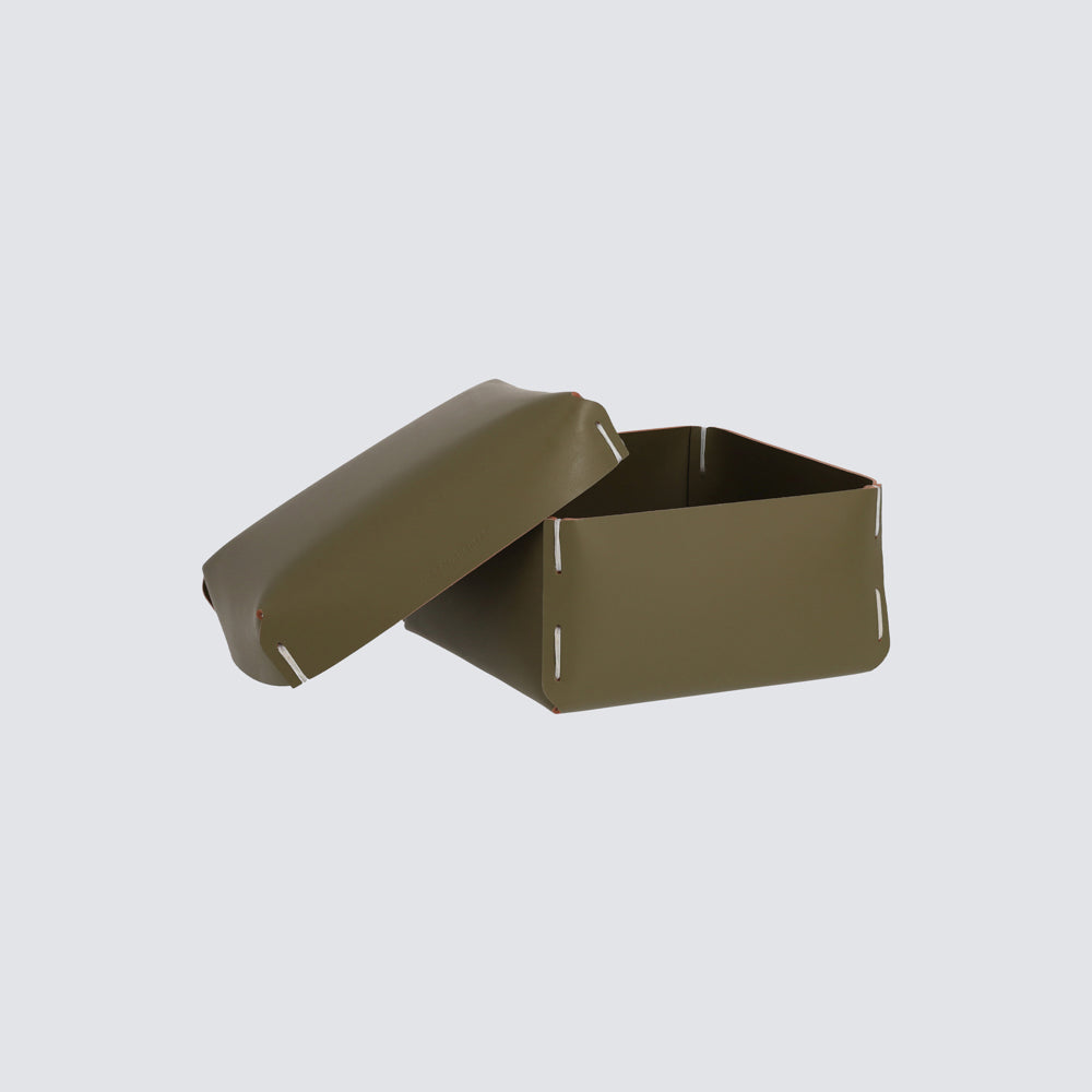Medium Box