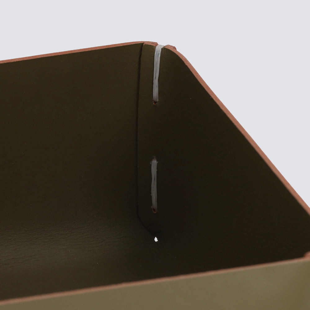 Medium Box