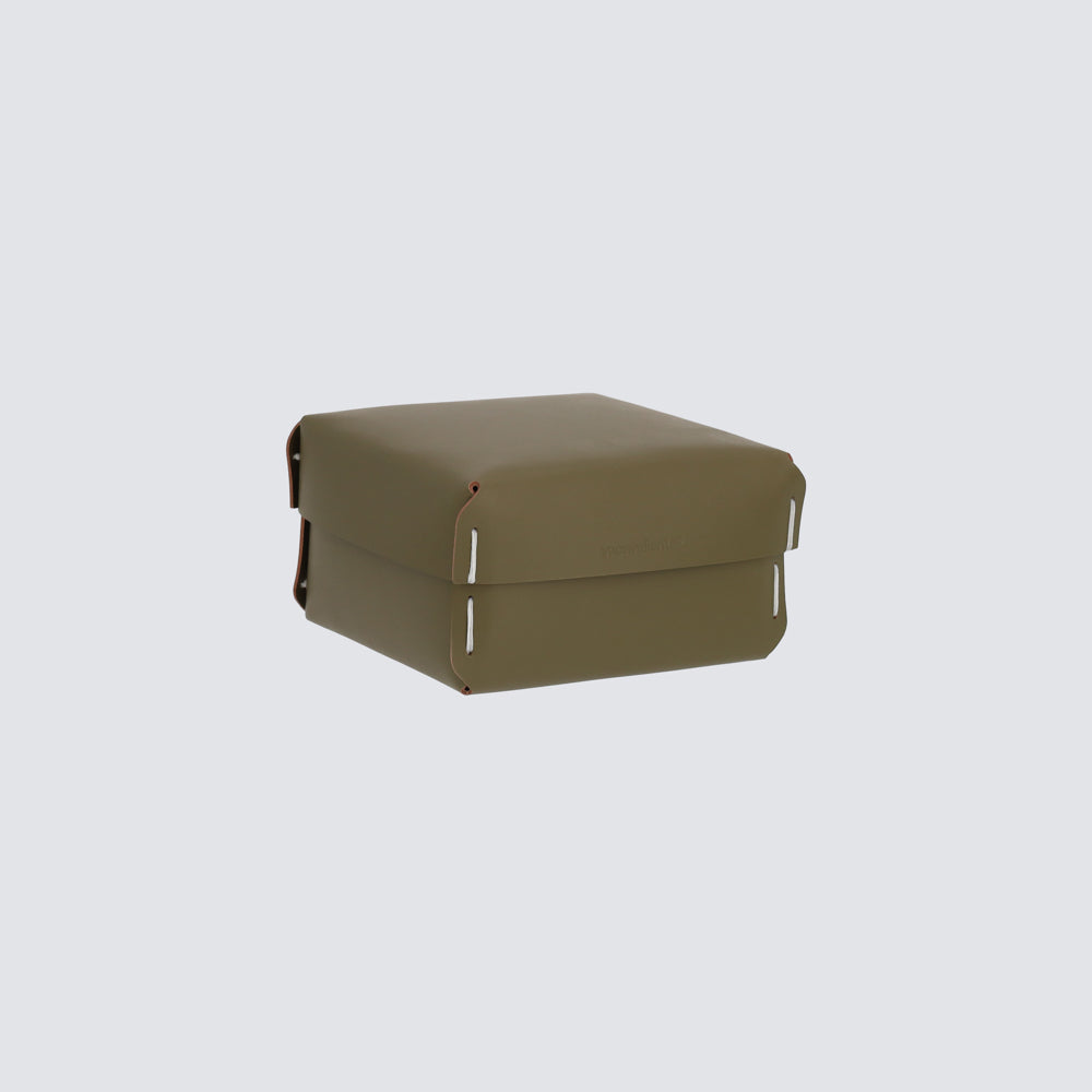 Small Box