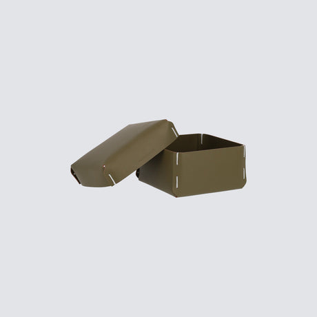 Small Box