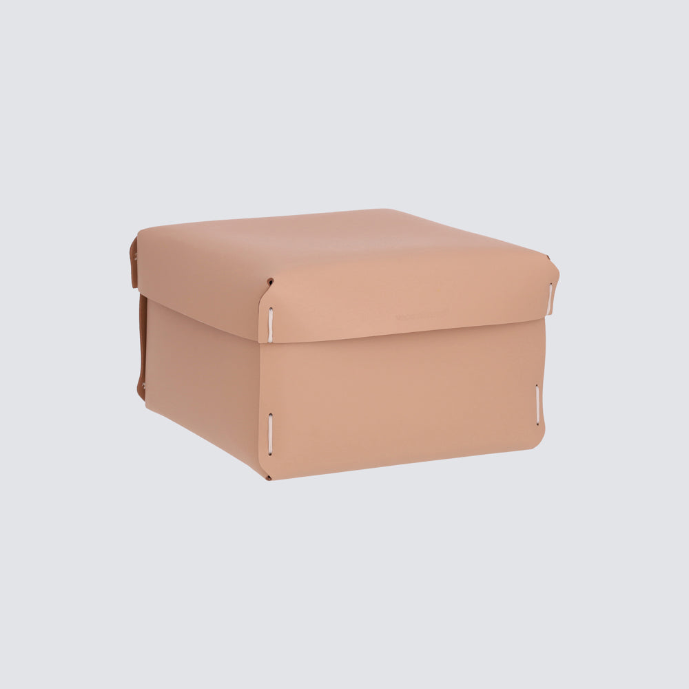 Large Box