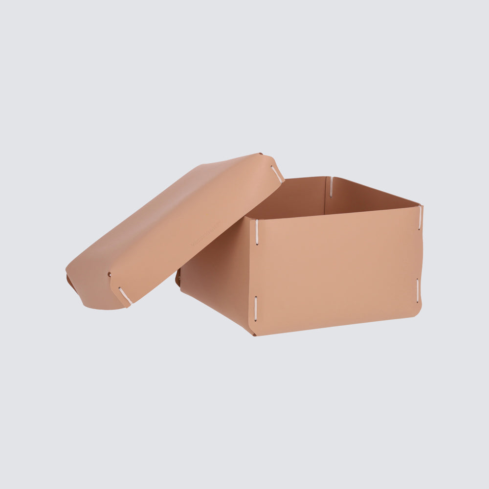 Large Box