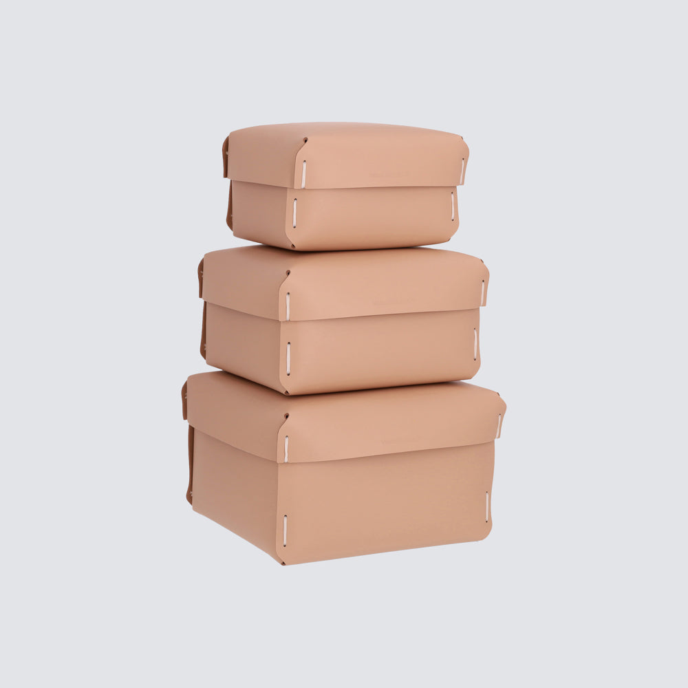 Large Box