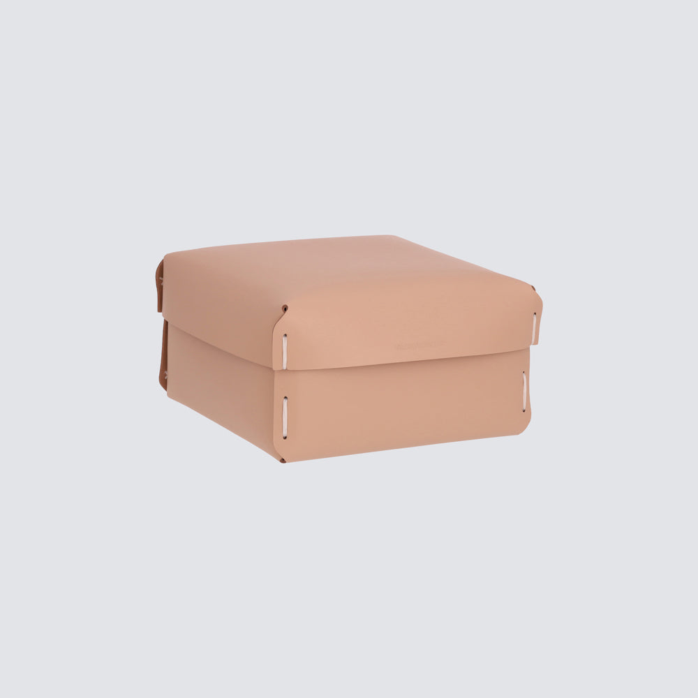 Medium Box