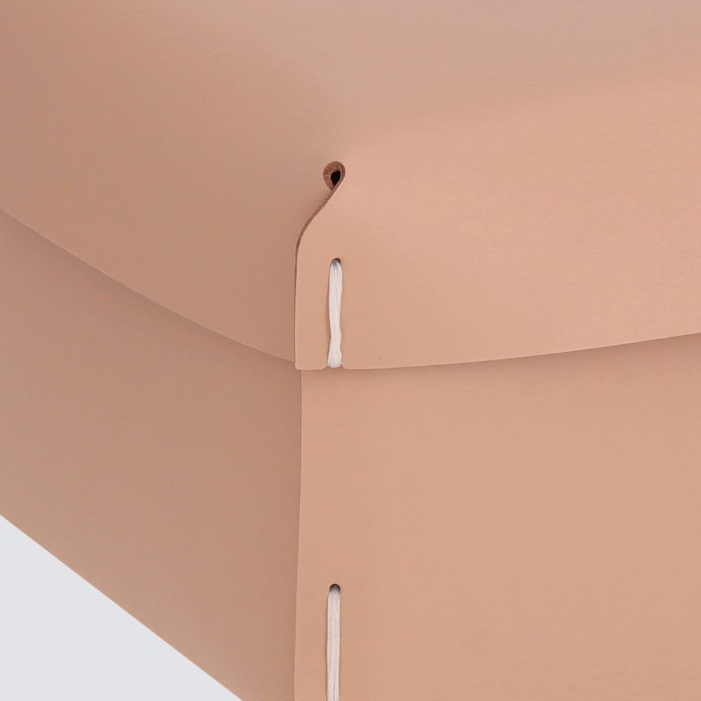 Medium Box