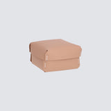 Small Box
