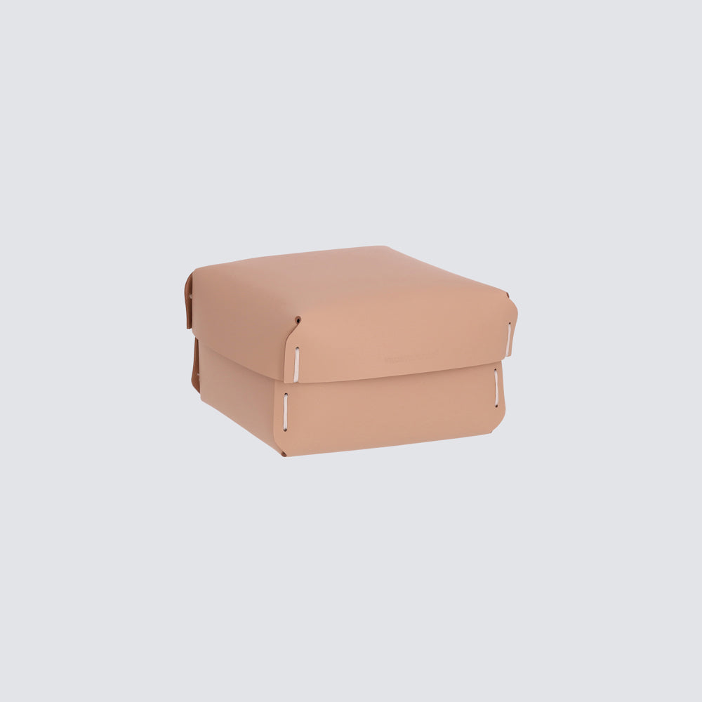 Small Box
