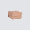 Small Box