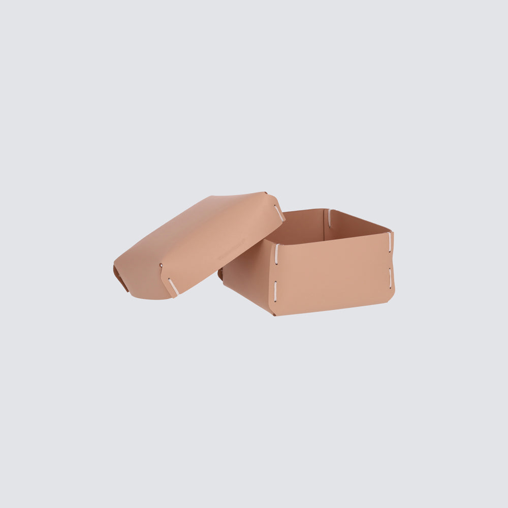 Small Box
