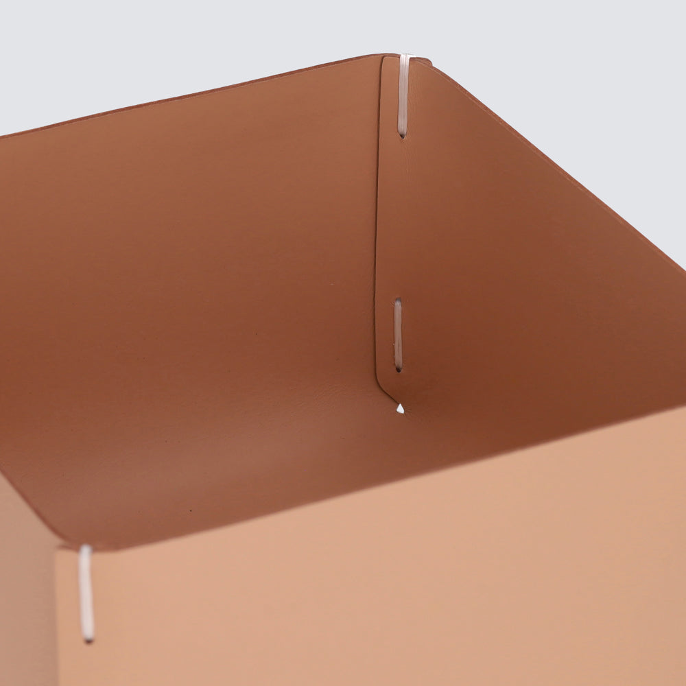 Small Box