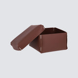 Large Box