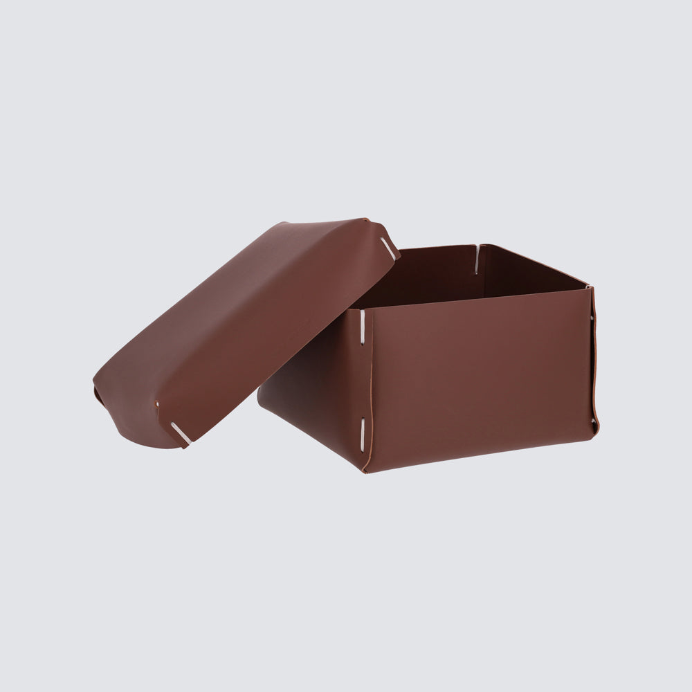 Large Box