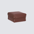 Medium Box