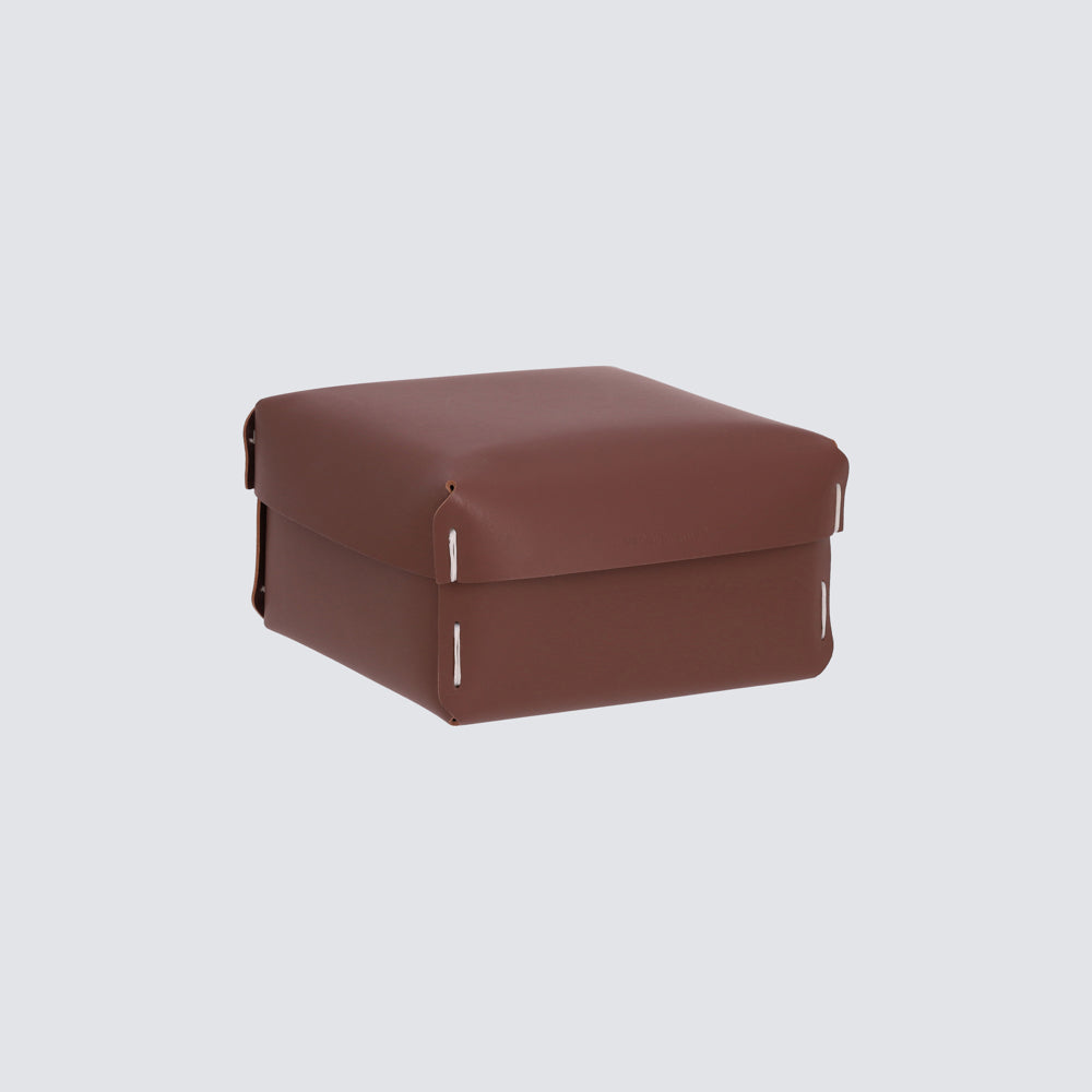 Medium Box