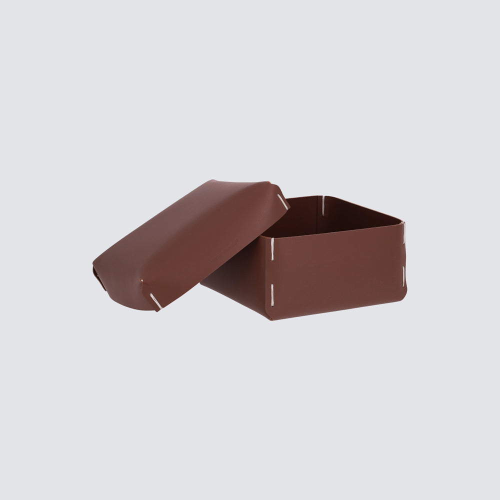 Medium Box