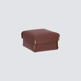 Small Box