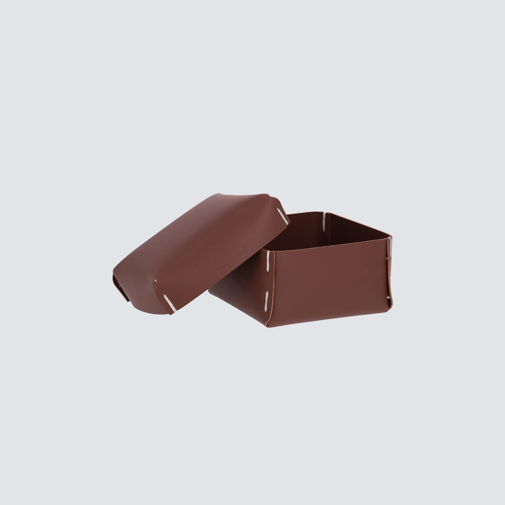 Small Box