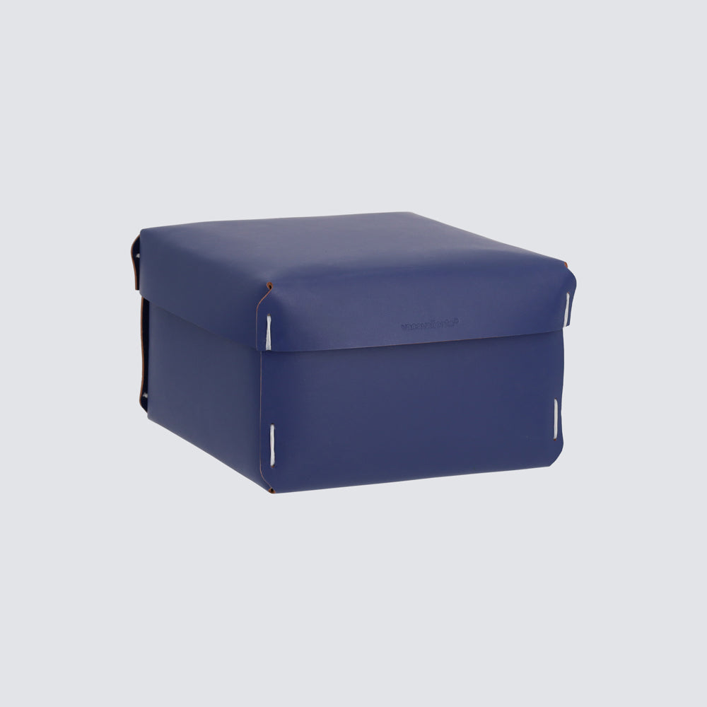 Large Box