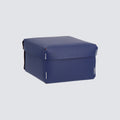 Large Box