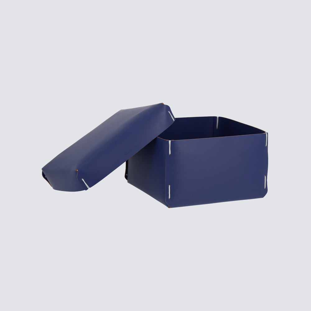 Large Box