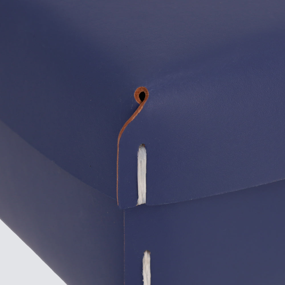 Large Box