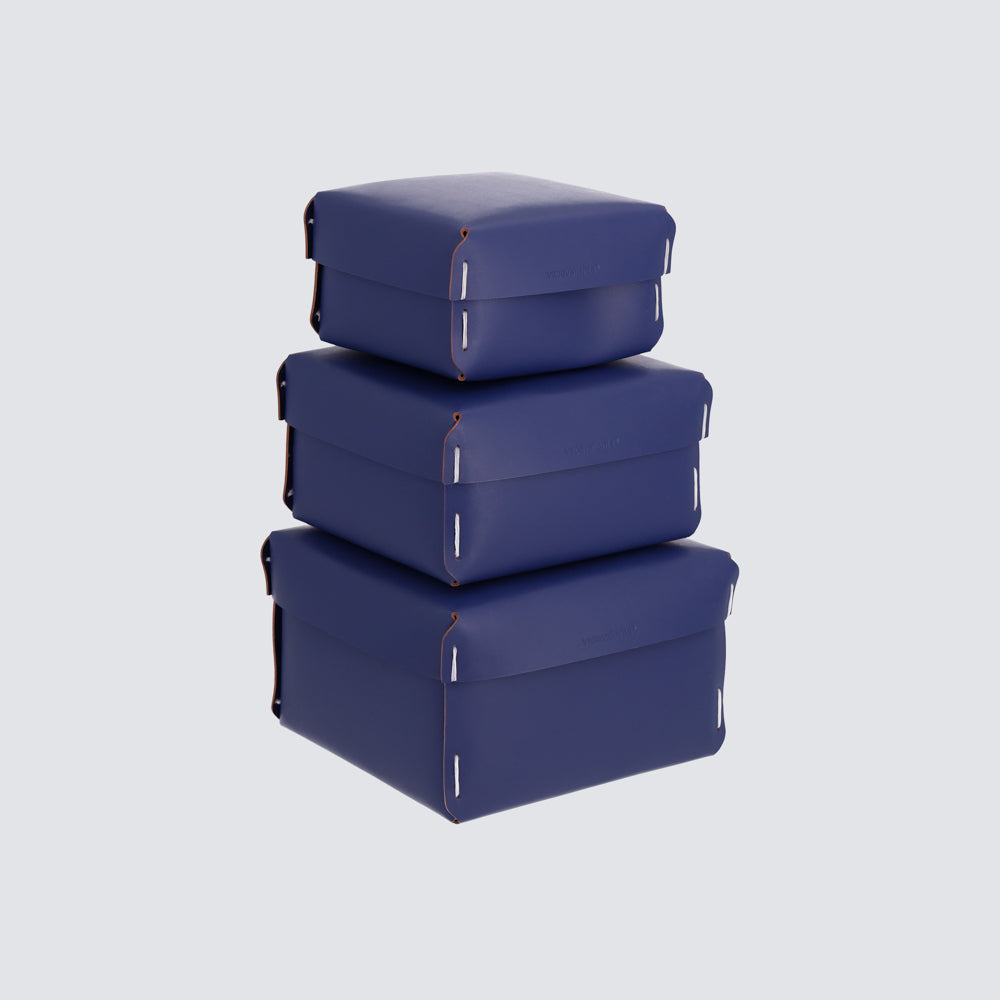 Large Box