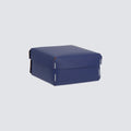 Medium Box