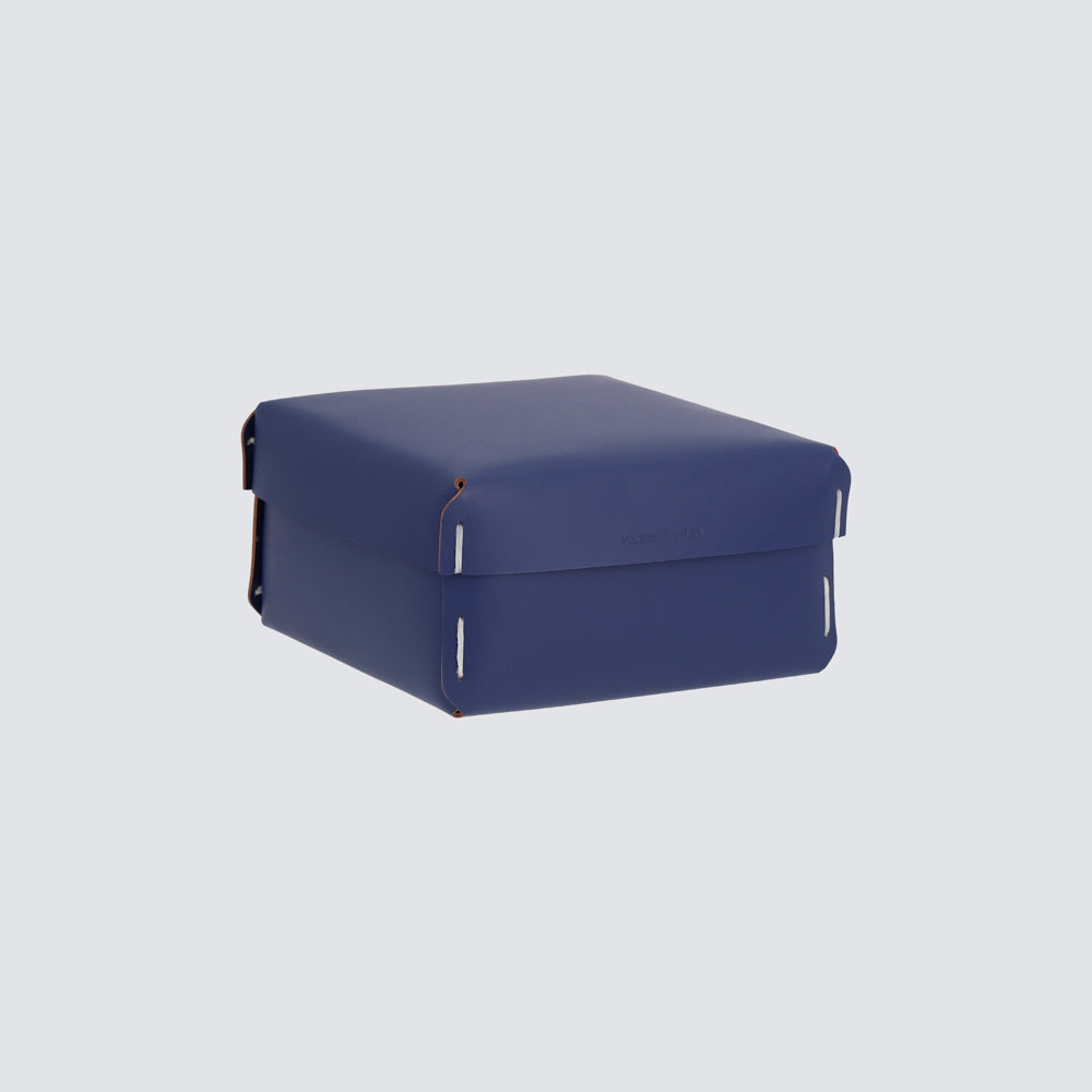 Medium Box