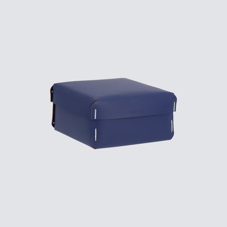 Medium Box