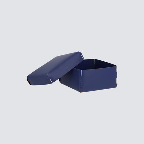 Medium Box