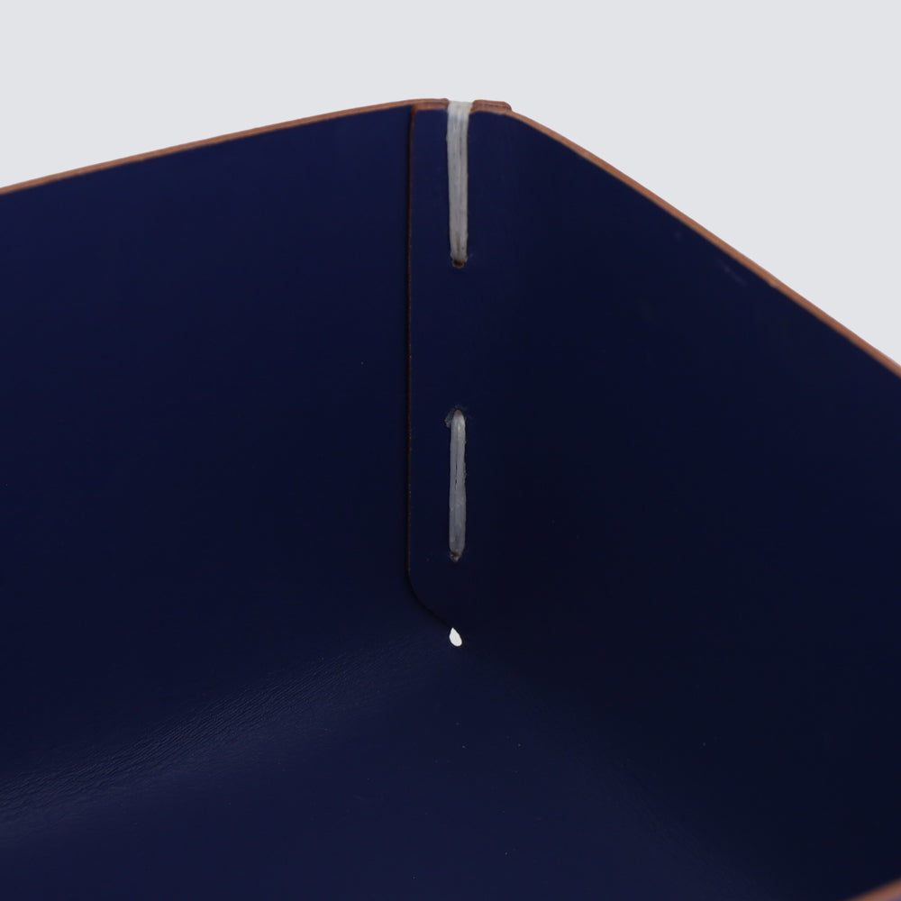 Medium Box