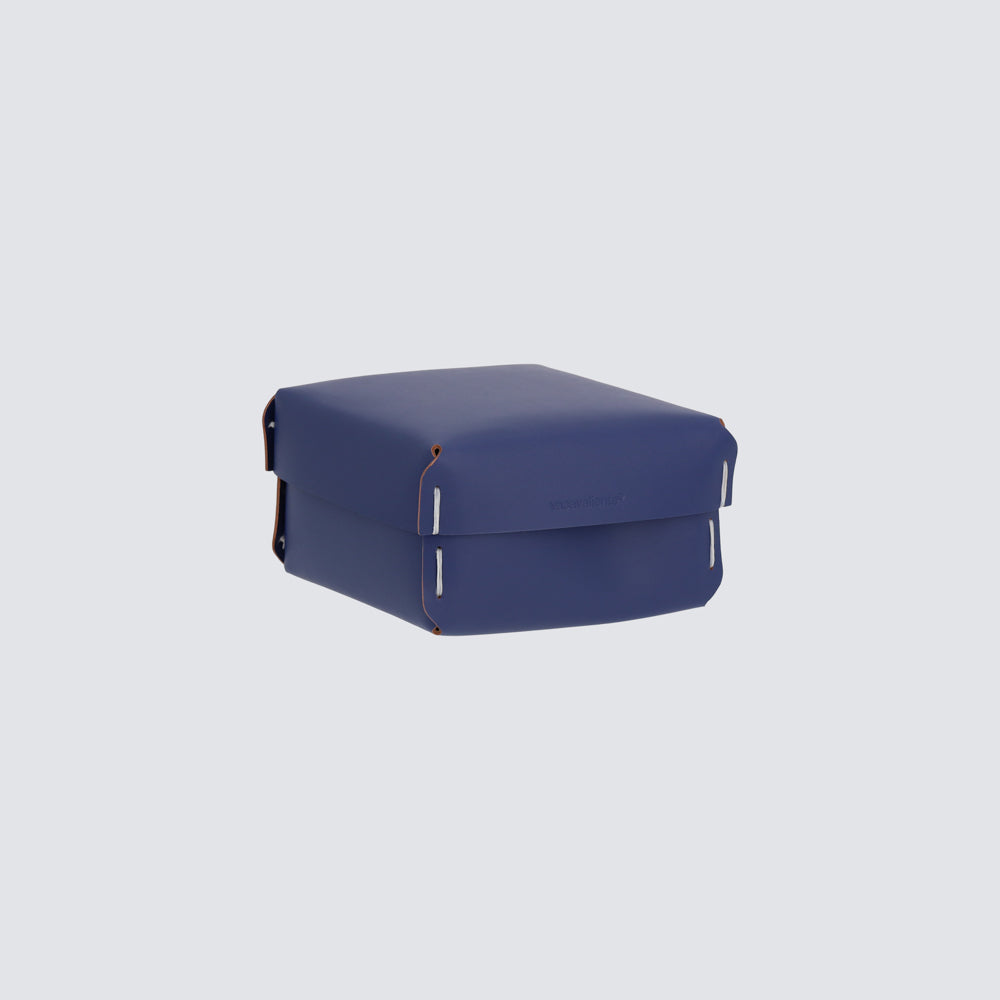 Small Box