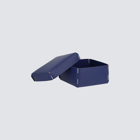 Small Box