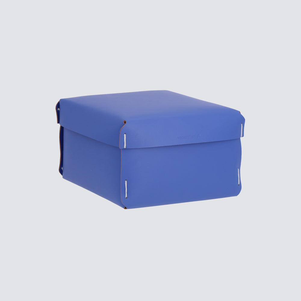 Large Box