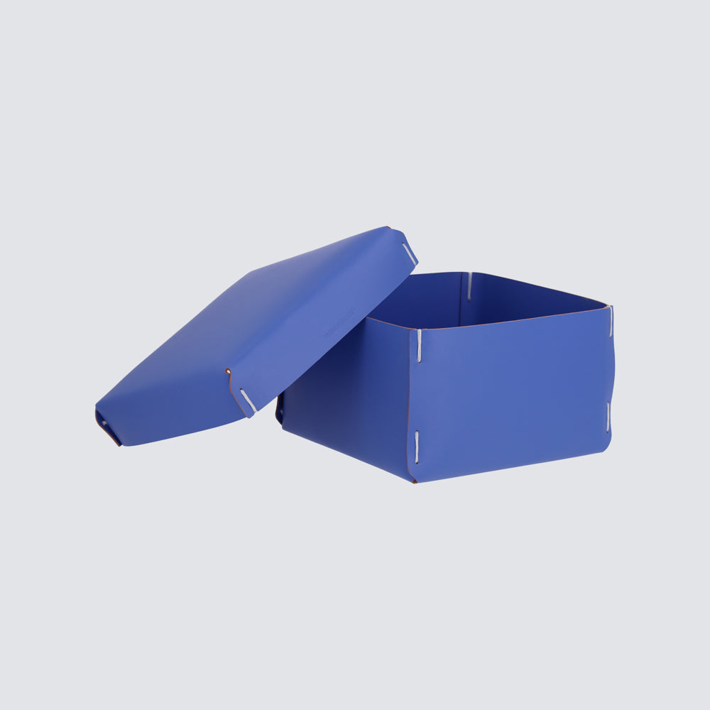 Large Box