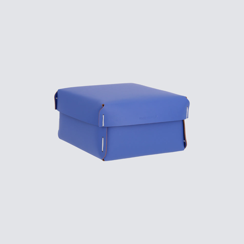 Medium Box