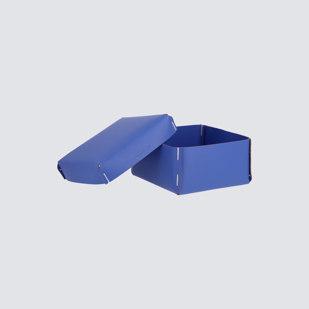 Medium Box
