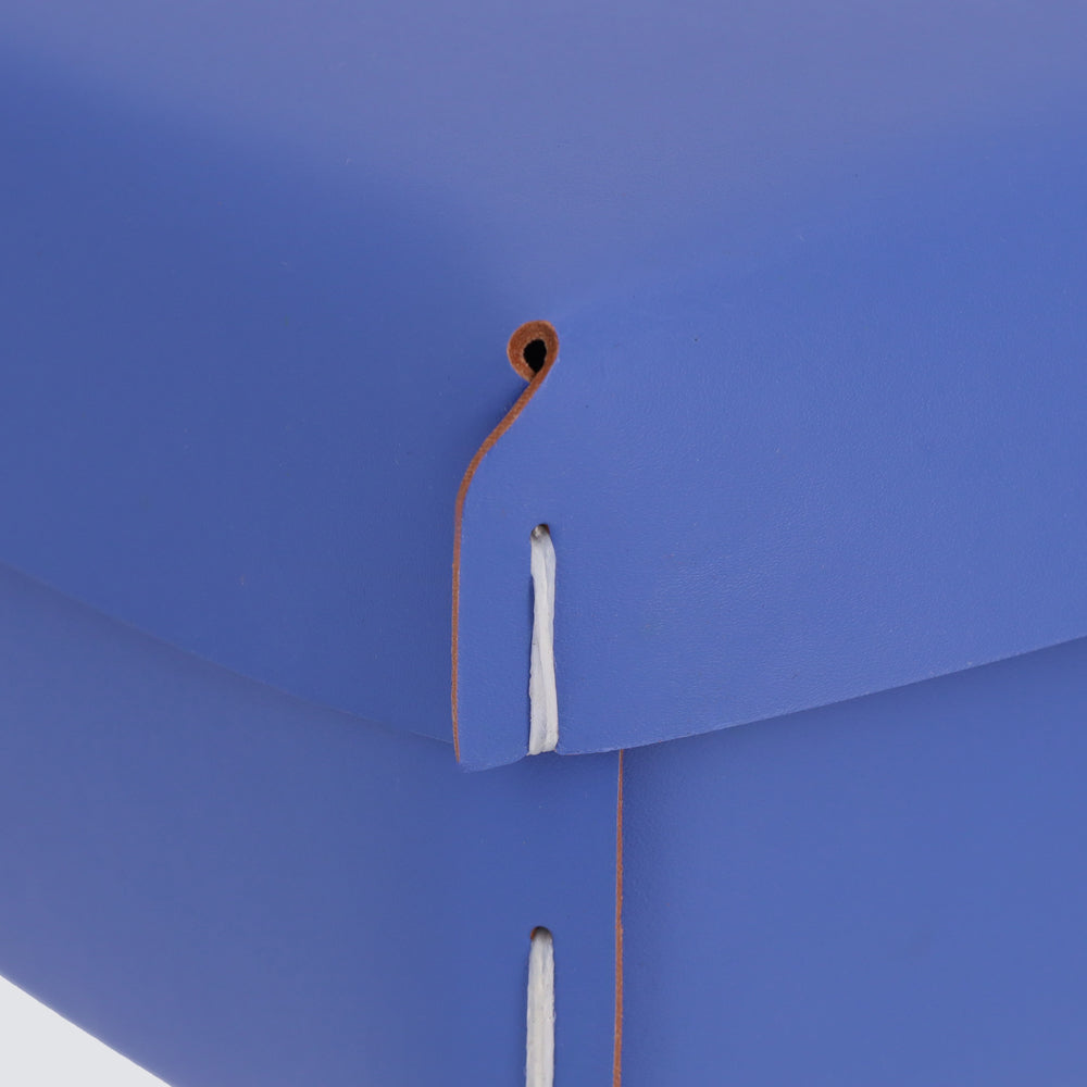 Medium Box
