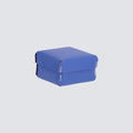 Small Box