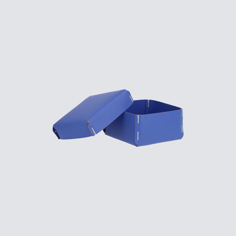 Small Box