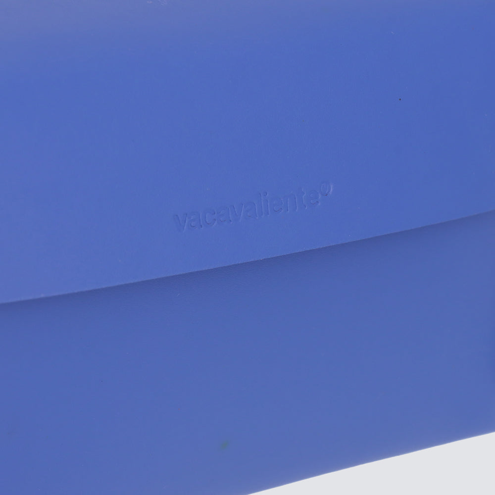 Small Box