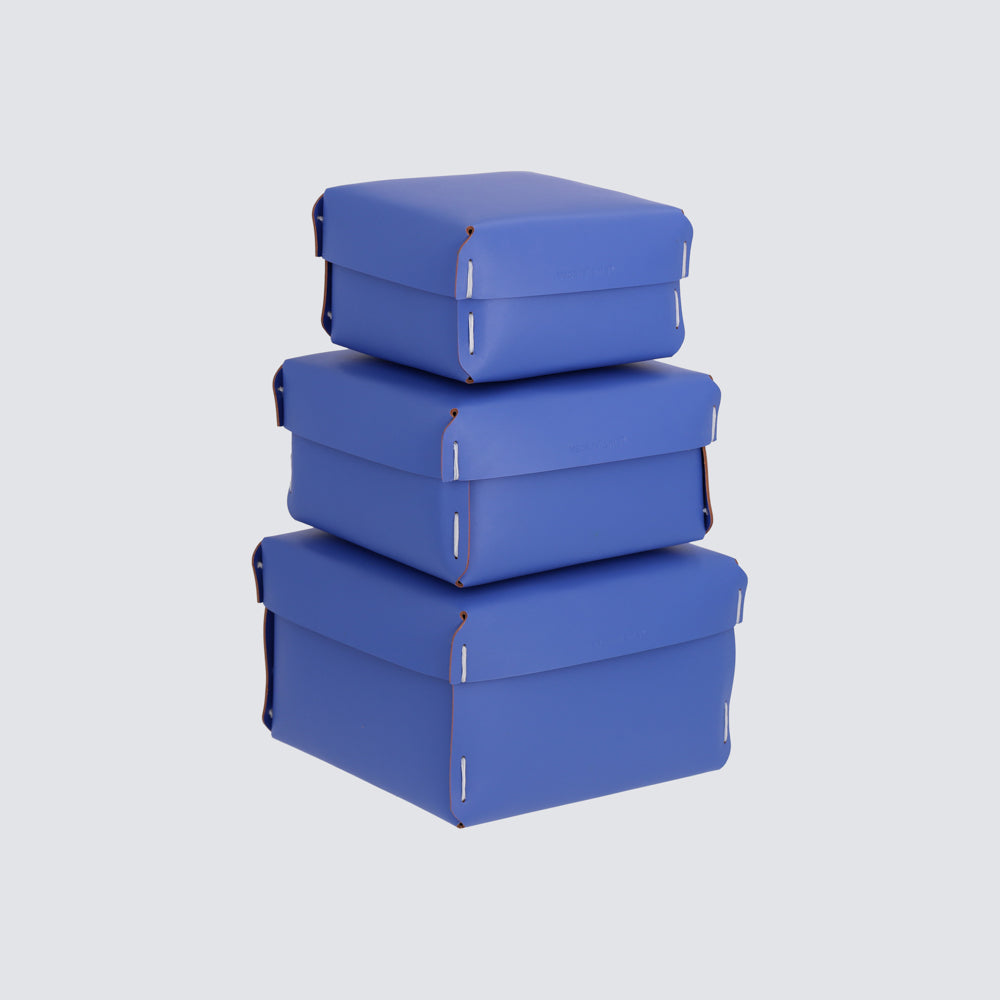 Small Box