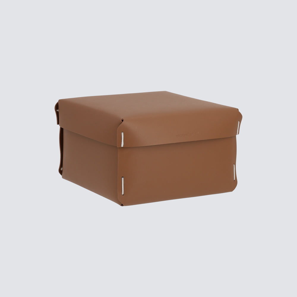 Large Box