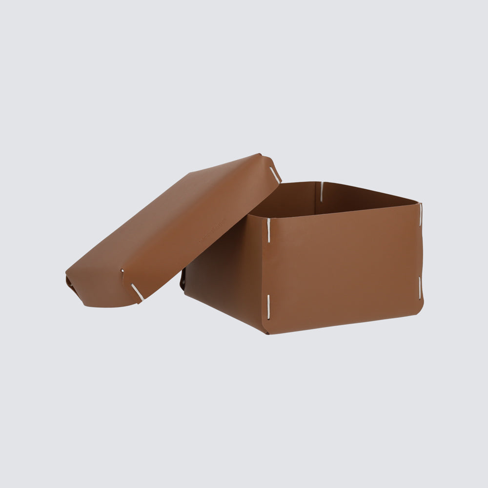 Large Box