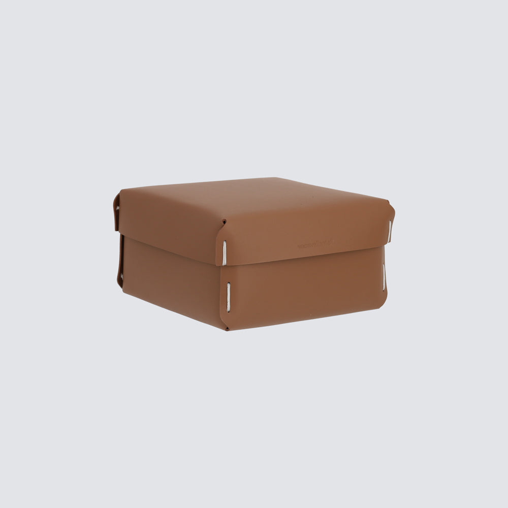 Medium Box