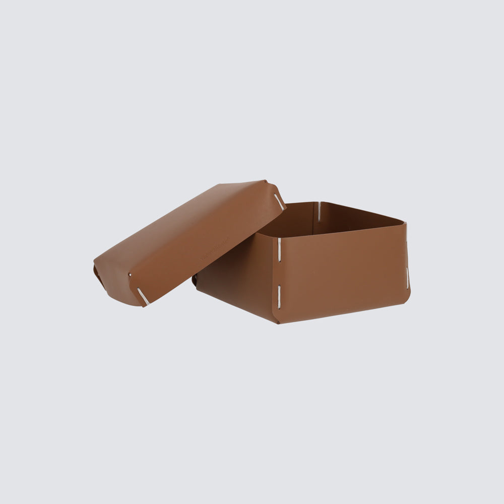 Medium Box