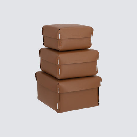 Medium Box