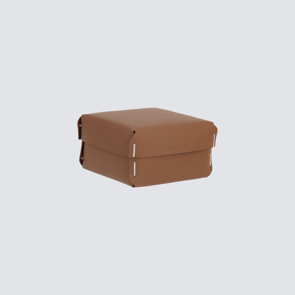 Small Box